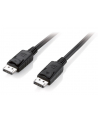 Equip DisplayPort, 1.0m (119331) - nr 2