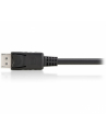 Equip DisplayPort, 1.0m (119331) - nr 6