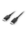 Equip DisplayPort, 1.0m (119331) - nr 8