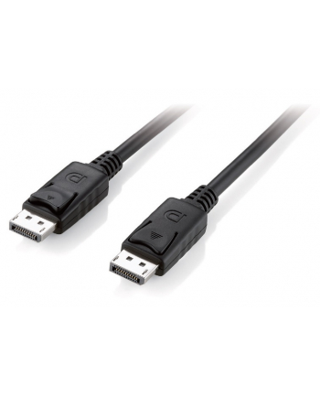 Equip DisplayPort, 2.0m (119332)