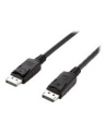 Equip DisplayPort, 2.0m (119332) - nr 7