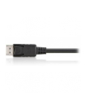 Equip DisplayPort, 3.0m (119333) - nr 9