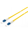Equip LC/LC 9/125µ 10m (254436) - nr 1