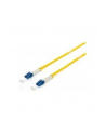 Equip LC/LC 9/125µ 10m (254436) - nr 5