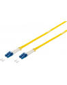 Equip LC/LC 9/125µ 10m (254436) - nr 7