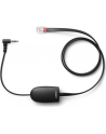 Jabra Ehs-Adapter Panasonic (14201-40) - nr 5