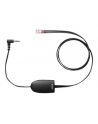 Jabra Ehs-Adapter Panasonic (14201-40) - nr 7