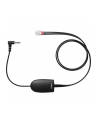 Jabra Ehs-Adapter Panasonic (14201-40) - nr 8