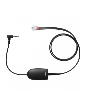 Jabra Ehs-Adapter Panasonic (14201-40)