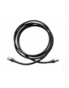 Lancom Systems AirLancer Cable NJ-NP 6m (LS61231) - nr 1