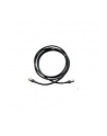 Lancom Systems AirLancer Cable NJ-NP 6m (LS61231) - nr 3