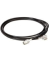 Lancom Systems AirLancer Cable NJ-NP 6m (LS61231) - nr 5