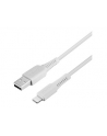 Lindy 31327 Kabel USB - Apple Lightning - 2m - nr 4