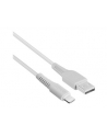 Lindy 31327 Kabel USB - Apple Lightning - 2m - nr 5