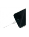Lindy 31327 Kabel USB - Apple Lightning - 2m - nr 6
