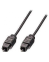 Lindy TosLink Cable (optical SPDIF), 5m (35214) - nr 15
