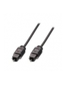 Lindy TosLink Cable (optical SPDIF), 5m (35214) - nr 6
