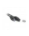 Lindy 10m SPDIF Digital Optical Cable - TosLink (35215) - nr 1