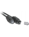 Lindy 10m SPDIF Digital Optical Cable - TosLink (35215) - nr 3