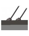 Lindy 10m SPDIF Digital Optical Cable - TosLink (35215) - nr 7