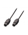 Lindy 10m SPDIF Digital Optical Cable - TosLink (35215) - nr 8