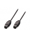 Lindy 10m SPDIF Digital Optical Cable - TosLink (35215) - nr 9