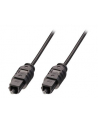 Lindy 20m SPDIF Digital Optical Cable - TosLink (35217) - nr 5