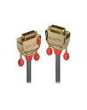 Lindy 36200 Kabel DVI-D Dual Link Gold Line - 0,5m - nr 5