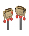 Lindy 36202 Kabel DVI-D Dual Link Gold Line - 2m - nr 13