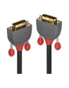 Lindy 36226 Kabel DVI-D Dual Link 10m (ly36226) - nr 10