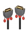 Lindy 36226 Kabel DVI-D Dual Link 10m (ly36226) - nr 12