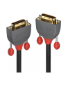 Lindy 36226 Kabel DVI-D Dual Link 10m (ly36226) - nr 8