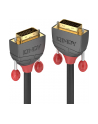 Lindy 36226 Kabel DVI-D Dual Link 10m (ly36226) - nr 9