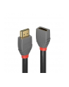 LINDY KABEL  HDMI - HDMI 3M CZARNY (36478) - nr 7