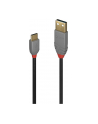Lindy 36888 Kabel USB 2.0 A-C Anthra Line 3m (ly36888) - nr 11