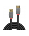 LINDY 36967 KABEL HDMI 2.0 ANTHRA LINE 10M - nr 22