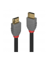 LINDY 36968 KABEL HDMI 2.0 ANTHRA LINE 15M - nr 21