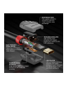 LINDY 36968 KABEL HDMI 2.0 ANTHRA LINE 15M - nr 33