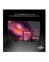 LINDY 36968 KABEL HDMI 2.0 ANTHRA LINE 15M - nr 34