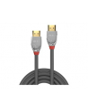 Lindy Kabel HDMI 2.0 4K UHD High Speed Cromo 1m (37871) - nr 10