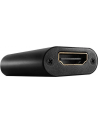Lindy Przedłużacz HDMI 2.0 wzmacniacz sygnału 18G do 40m (38211) - nr 11