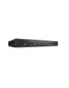 LINDY  38236 ROZDZIELACZ (SPLITTER) HDMI 4K UHD HDR 4-PORTOWY - nr 20