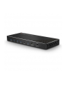 LINDY  38236 ROZDZIELACZ (SPLITTER) HDMI 4K UHD HDR 4-PORTOWY - nr 21