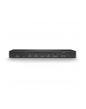LINDY  38236 ROZDZIELACZ (SPLITTER) HDMI 4K UHD HDR 4-PORTOWY - nr 22