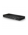 LINDY  38236 ROZDZIELACZ (SPLITTER) HDMI 4K UHD HDR 4-PORTOWY - nr 24