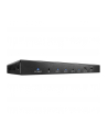 LINDY  38236 ROZDZIELACZ (SPLITTER) HDMI 4K UHD HDR 4-PORTOWY - nr 25