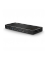LINDY  38236 ROZDZIELACZ (SPLITTER) HDMI 4K UHD HDR 4-PORTOWY - nr 26