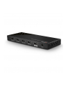 LINDY  38236 ROZDZIELACZ (SPLITTER) HDMI 4K UHD HDR 4-PORTOWY - nr 29