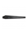 LINDY LINDY  38237 ROZDZIELACZ (SPLITTER) HDMI 4K UHD HDR 8-PORTOWY - nr 19