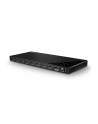 LINDY LINDY  38237 ROZDZIELACZ (SPLITTER) HDMI 4K UHD HDR 8-PORTOWY - nr 20